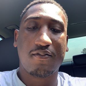 Meet your Posher, Larry